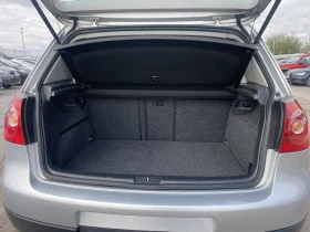 VW Golf 1.9TDI 6скорости BKC, снимка 13