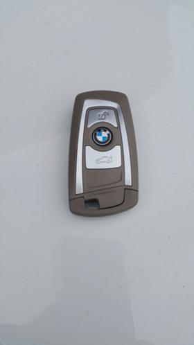 BMW 320 Modern 2.0 | Mobile.bg   16