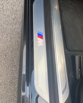 BMW 740 D XDRIVE M-PACK LONG, снимка 6
