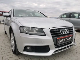 Audi A4 2.0 TDI | Mobile.bg    3