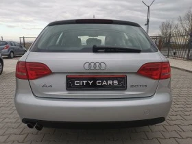 Audi A4 2.0 TDI | Mobile.bg    8