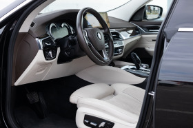 BMW 6 GT xDrive Luxury line, снимка 9 - Автомобили и джипове - 45561289