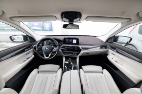 BMW 6 GT xDrive Luxury line | Mobile.bg   10