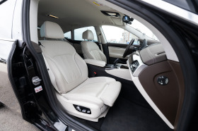 BMW 6 GT xDrive Luxury line, снимка 7 - Автомобили и джипове - 45561289