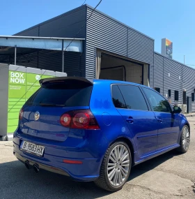 VW Golf !R32!, снимка 3