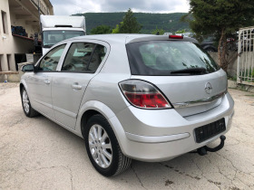 Opel Astra 1.6i FACE | Mobile.bg   6