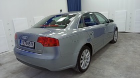 Audi A4 1.9TDI, снимка 6
