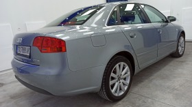 Audi A4 1.9TDI, снимка 7
