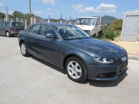 Audi A4 2.0d-6sk-Euro-5A-150.000km, снимка 3