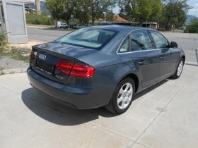 Audi A4 2.0d-6sk-Euro-5A-150.000km - [6] 