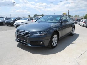 Audi A4 2.0d-6sk-Euro-5A-150.000km, снимка 1