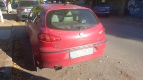 Alfa Romeo 147 | Mobile.bg    4