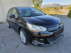 Citroen C4 1.6 EXCLUSIVE | Mobile.bg    3