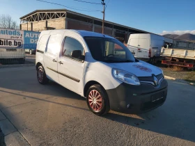 Renault Kangoo 1.5d-Хладилен-Euro-5B, снимка 3