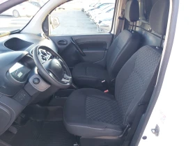 Renault Kangoo 1.5d-Хладилен-Euro-5B, снимка 15