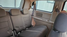 Chrysler Town and Country 3.3i 170hp LPG Автоматик 7места, снимка 10