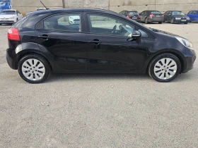 Kia Rio 1.2i* Климатроник* Edition* Led, снимка 12