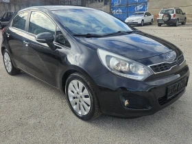 Kia Rio 1.2i* Климатроник* Edition* Led, снимка 7