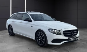 Mercedes-Benz E 220 d* 360cam* PANO* , снимка 3