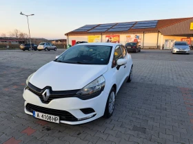 Обява за продажба на Renault Clio IV ~11 880 лв. - изображение 1