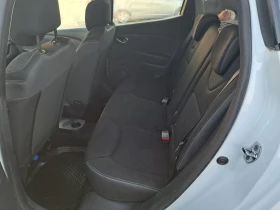 Обява за продажба на Renault Clio IV ~11 880 лв. - изображение 5