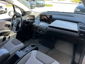 BMW i3 120Ah | Mobile.bg    8
