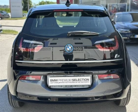 BMW i3 120Ah | Mobile.bg    12