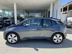 BMW i3 120Ah | Mobile.bg    3