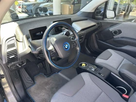 BMW i3 120Ah | Mobile.bg    6