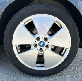 BMW i3 120Ah | Mobile.bg    5