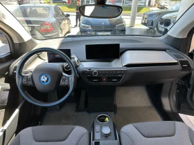 BMW i3 120Ah | Mobile.bg    7