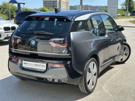BMW i3 120Ah | Mobile.bg    2