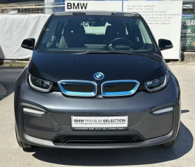 BMW i3 120Ah | Mobile.bg    10