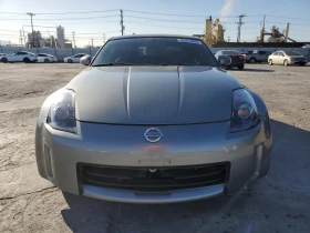 Nissan 350z *   *  | Mobile.bg    5