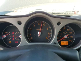 Nissan 350z *   *  | Mobile.bg    9