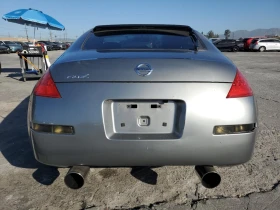 Nissan 350z *   *  | Mobile.bg    6