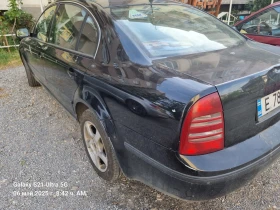 Skoda Superb | Mobile.bg    5