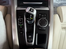 BMW X5M 2.0X5 XRIVE 25D - 43000 лв. - 35060644 10