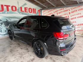 BMW X5M 2.0X5 XRIVE 25D - 43000 лв. - 35060644 7