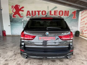 BMW X5M 2.0X5 XRIVE 25D - 43000 лв. - 35060644 5