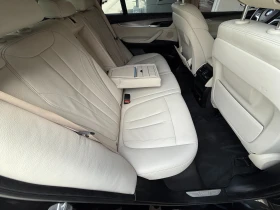 BMW X5M 2.0X5 XRIVE 25D - 43000 лв. - 35060644 15