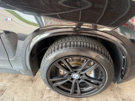 BMW X5M 2.0X5 XRIVE 25D - 43000 лв. - 35060644 17