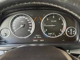 BMW X5M 2.0X5 XRIVE 25D - 43000 лв. - 35060644 11