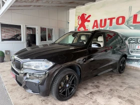 BMW X5M 2.0X5 XRIVE 25D - 43000 лв. - 35060644 3