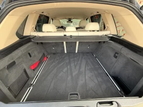 BMW X5M 2.0X5 XRIVE 25D - 43000 лв. - 35060644 16
