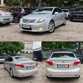 Toyota Avensis , -, , , !  | Mobile.bg    5