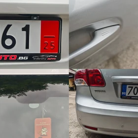 Toyota Avensis , -, , , !  | Mobile.bg    17