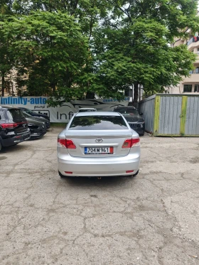 Toyota Avensis , -, , , !  | Mobile.bg    2