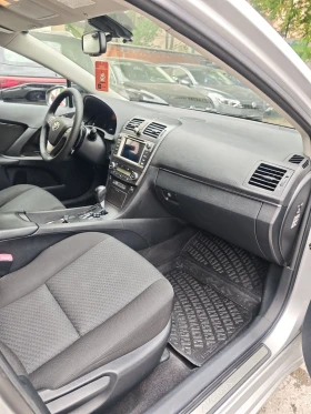 Toyota Avensis , -, , , !  | Mobile.bg    9