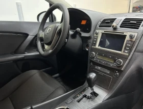 Toyota Avensis , -, , , !  | Mobile.bg    6